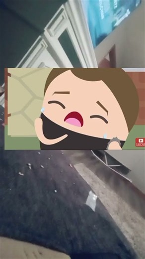 baby kate crying