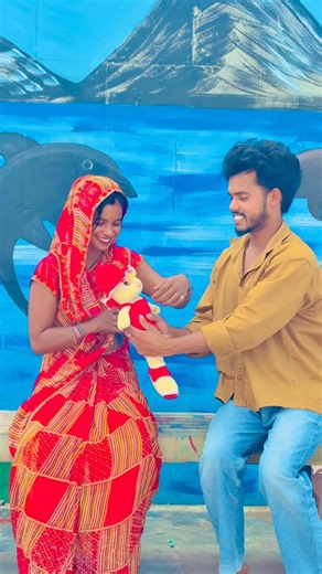 Har har Mahadev 🕉️📿🔱#youtubeshorts#tranding #short