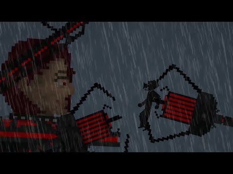 skibidi toilet 76 (full episode) - melon playground