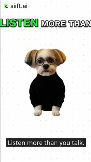 Customer Development 101: Interview Users First! Build What They ACTUALLY Need #shorts