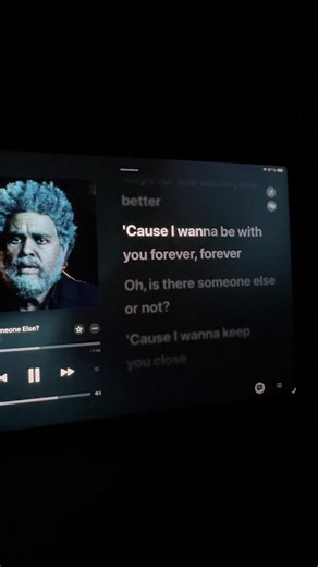 The Weeknd Songs That Hit Different: A Banger Playlist