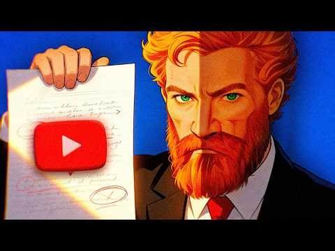 How I Actually Write Viral Scripts