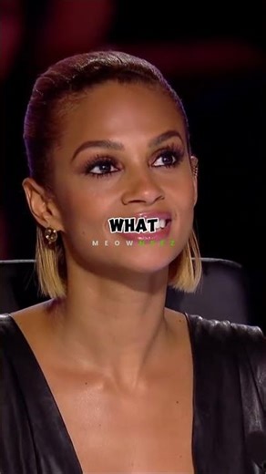 Weirdiest COMEDIAN in AGT #shorts #AmericasGotTalent #cringe #comedyfails #weird