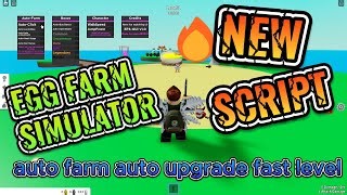 egg-farm-simulator-script