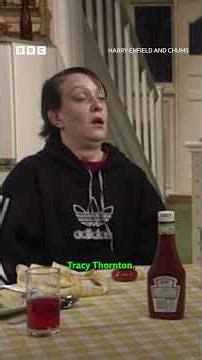 Kevin vs Parents | Harry Enfield and Chums | BBC Comedy Greats