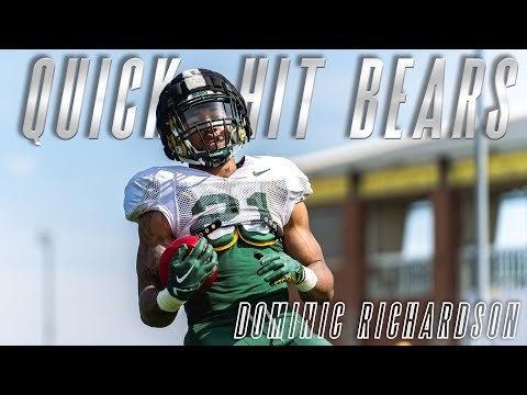 Cowboys Sign 57-Game Playmaker Amid 1,000-Yard Career Year Hours After NFL Draft