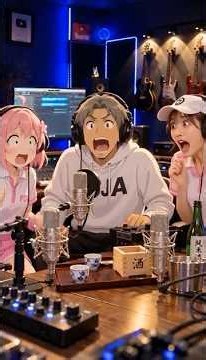 ピックルボールPSJAのASMR【ドタバタ劇75】#ピックルボール