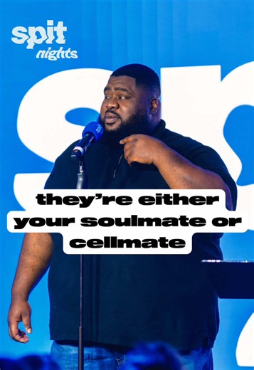 Picking a Long-Term Partner: More Than Aesthetics — Spoken Word Scoop