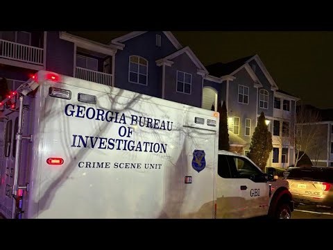 8AM Top Stories for Jan. 6, 2026 | FOX 5 News