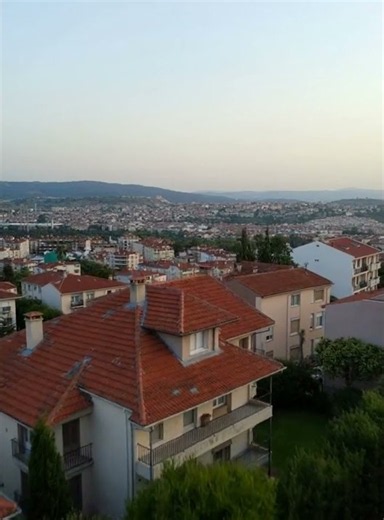 Türkiye gezi rehberi 2026 #Survivor2027 #SONDAKİKA SON DAKİKA #deprem deprem #earthquake #AFAD