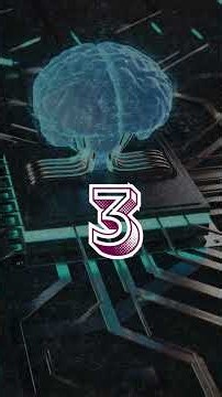 Codes With Pankaj | Learn Programming, Python, AI & Machine Learning