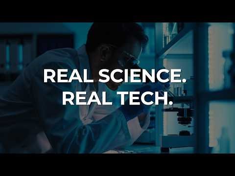 How This Cancer Treatment Works