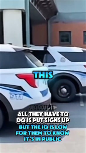 Fascinating cops don’t understand it’s in public it can be filmed #shorts #policeofficers #cops