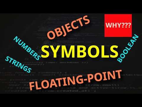 Day 1 of Coding: I thought this would be easy...