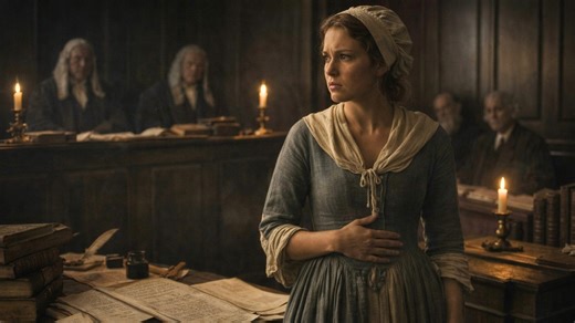 America’s abortion tradition was more complicated than the court admitted