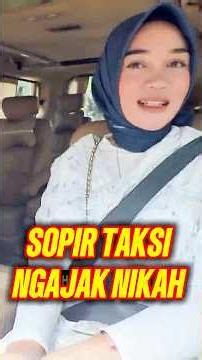 NGAJAK BULAN MADU KE PIRAMID !! SOPIR TIDUR SAMA FIRAUN