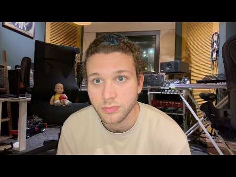 important announcement