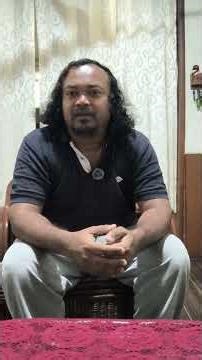 "Unbiased Review: Is the Voltas Beko Fully Automatic Washing Machine WTL7006UEA Worth Your Money?"