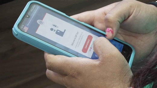 Administration must restore legal status for thousands of immigrants, judge rules