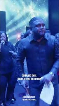 OH TE PRENDE TU OH TE PRENDO YO 🔥#corospentecostés 🔥