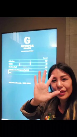 #atlassian #rovo #ai #digitaltransformation #futureofwork | Phuong Tran