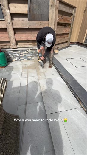 Essential Hardscape Tips for Professional Results