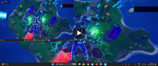 #sas #sasprogramming #sasautomation #sasgamification #sasanalytics #sasviya #sascertified #sascommunity #saslearning #sastraining #sasdeveloper #sasdatascience #sasmachinelearning #sasstatistics… | AutoMatrix Lab