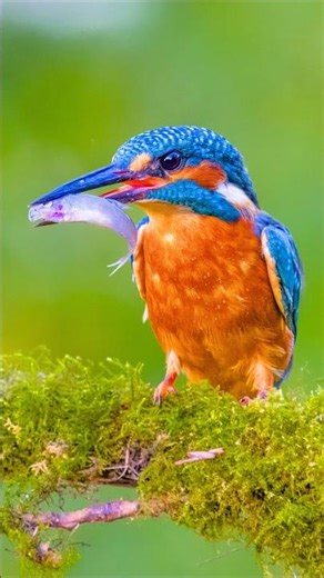 INSANELY REAL Forest Bird Sounds PURE Morning Birds Chirping for DEEP Sleep,Laser Focus,Stress Reset