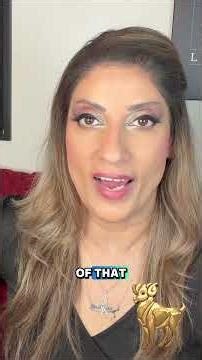 ARIES THE MOST IMPORTANT THING FOR 2026 #horoscope #shorts