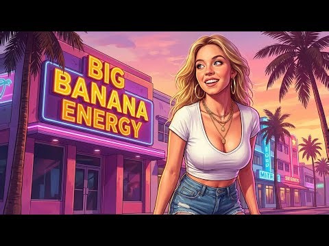 Best Way To Use Nano Banana Pro Like A PRO