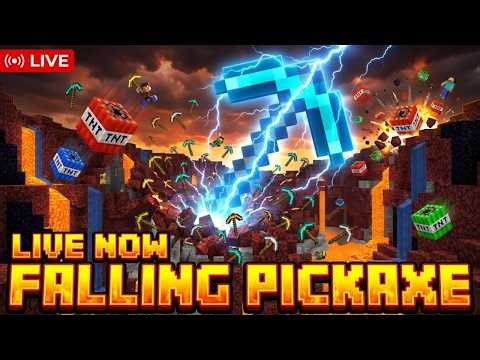 ☢️ SUPERCHAT = 60x MEGA NUKE !