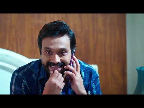 Savalyachi Janu Savali | Ep - 433 | Best Scene | Dec 27 2025 | Zee Marathi