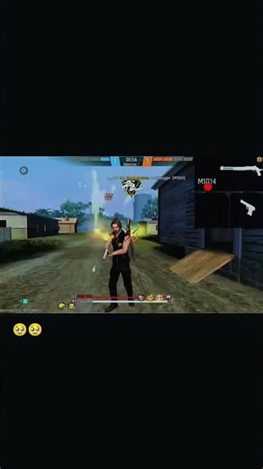 tere pyar me main mar jawa