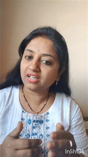 Pandas in Python | Series vs DataFrame Explained in 60 Seconds MostPowerful Library for DataAnalysis