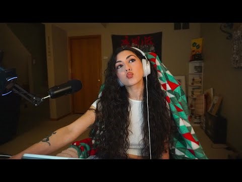 last tuesday of 2025...