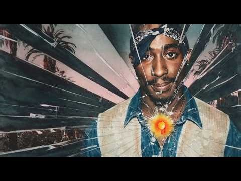 Tupac Is Still Alive? The Hip-Hop Conspiracy Explained | BPM Music Myths #3