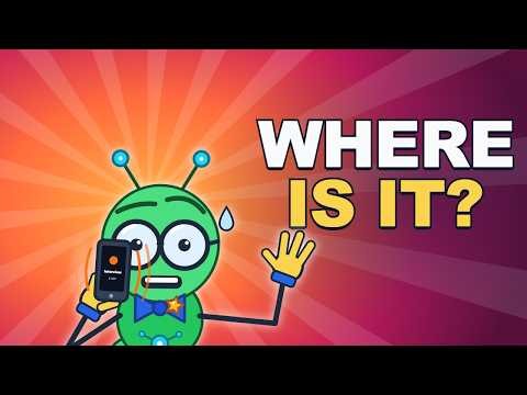 Binary Search in Java, Python & C++ | Interview Prep Explained
