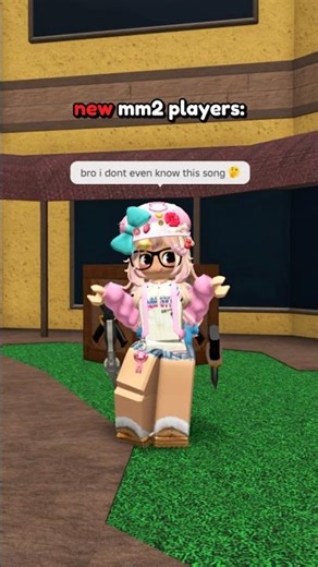WHO REMEMBERS THIS? 🥺