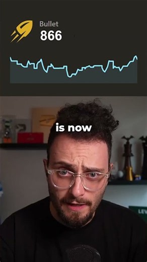 99.99997%