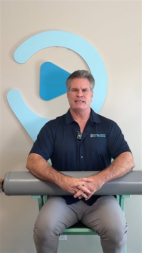 Do You Have Forward Head Posture