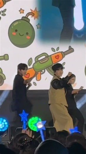 마이진, 월남에서 돌아온 김상사, 전주곡 발차기 댄스!!!!