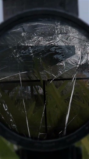 Never Cook at the Airfield in DayZ