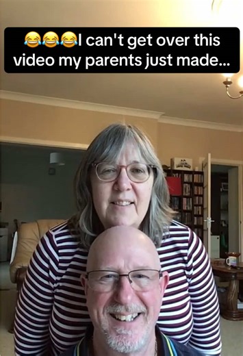 Future Partner Expectations in a Humorous Video