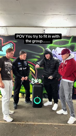 Bad man activities😭🙌🏽 #fyp #relateable #trendingvideo #song #group | every guy group