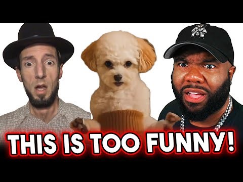 NEW YEAR, NEW MEMES! - Try Not To Laugh 432