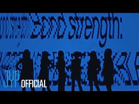[M]NMIXX_DOCU_최종 영상 전달의 건_220222