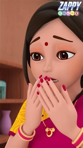 फोन की लत | Phone Addiction #shorts