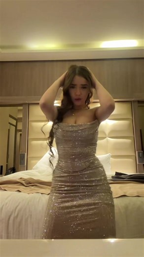 obviamenteeeeeee | hip dips