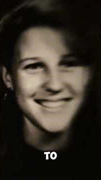 How a Killer Evaded The System for 20 Years #coldcases #unsolvedcrimes #coldcasesolved