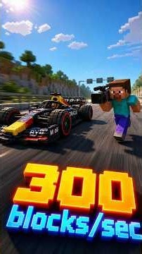 Trollmoment 173! (Cameraman speed 📈)